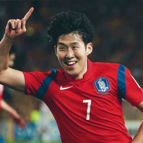 Câu lạc bộ Cầu thủ Dayi: Các cầu thủ Hàn Quốc hiện tại của Premier League